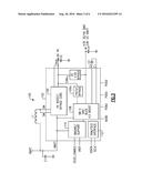 USE OF BOOST SUPPLY FOR LOW BATTERY 2G BIAS SUPPORT diagram and image