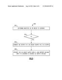 USE OF BOOST SUPPLY FOR LOW BATTERY 2G BIAS SUPPORT diagram and image