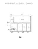 USE OF BOOST SUPPLY FOR LOW BATTERY 2G BIAS SUPPORT diagram and image