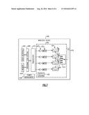 USE OF BOOST SUPPLY FOR LOW BATTERY 2G BIAS SUPPORT diagram and image