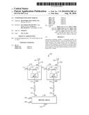 UNPOWERED SWITCHING MODULE diagram and image