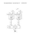 UNPOWERED SWITCHING MODULE diagram and image