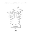 UNPOWERED SWITCHING MODULE diagram and image