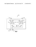 UNPOWERED SWITCHING MODULE diagram and image