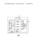 UNPOWERED SWITCHING MODULE diagram and image