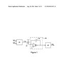 TIME TO DIGITAL CONVERTER AND PHASE LOCKED LOOP diagram and image