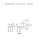 TIME TO DIGITAL CONVERTER AND PHASE LOCKED LOOP diagram and image