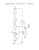 TIME TO DIGITAL CONVERTER AND PHASE LOCKED LOOP diagram and image