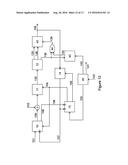 TIME TO DIGITAL CONVERTER AND PHASE LOCKED LOOP diagram and image