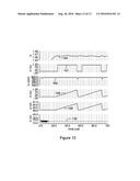 TIME TO DIGITAL CONVERTER AND PHASE LOCKED LOOP diagram and image