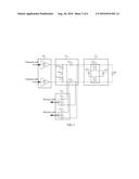 COPPER WIRE INTERFACE CIRCUIT diagram and image