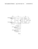 COPPER WIRE INTERFACE CIRCUIT diagram and image