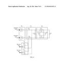 COPPER WIRE INTERFACE CIRCUIT diagram and image