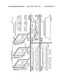 Upstream power amplifier diagram and image