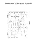 REMOTE INTERFERENCE CANCELLATION FOR COMMUNICATIONS SYSTEMS diagram and image