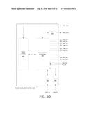 REMOTE INTERFERENCE CANCELLATION FOR COMMUNICATIONS SYSTEMS diagram and image