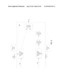 REMOTE INTERFERENCE CANCELLATION FOR COMMUNICATIONS SYSTEMS diagram and image