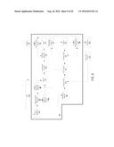 REMOTE INTERFERENCE CANCELLATION FOR COMMUNICATIONS SYSTEMS diagram and image