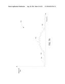 REMOTE INTERFERENCE CANCELLATION FOR COMMUNICATIONS SYSTEMS diagram and image