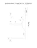 REMOTE INTERFERENCE CANCELLATION FOR COMMUNICATIONS SYSTEMS diagram and image