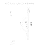 REMOTE INTERFERENCE CANCELLATION FOR COMMUNICATIONS SYSTEMS diagram and image