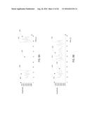 REMOTE INTERFERENCE CANCELLATION FOR COMMUNICATIONS SYSTEMS diagram and image