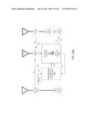 REMOTE INTERFERENCE CANCELLATION FOR COMMUNICATIONS SYSTEMS diagram and image