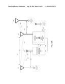 REMOTE INTERFERENCE CANCELLATION FOR COMMUNICATIONS SYSTEMS diagram and image