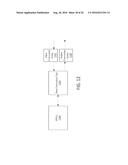 REMOTE INTERFERENCE CANCELLATION FOR COMMUNICATIONS SYSTEMS diagram and image