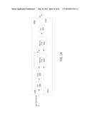 REMOTE INTERFERENCE CANCELLATION FOR COMMUNICATIONS SYSTEMS diagram and image