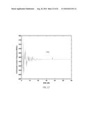 REMOTE INTERFERENCE CANCELLATION FOR COMMUNICATIONS SYSTEMS diagram and image