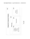 REMOTE INTERFERENCE CANCELLATION FOR COMMUNICATIONS SYSTEMS diagram and image