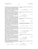 REMOTE INTERFERENCE CANCELLATION FOR COMMUNICATIONS SYSTEMS diagram and image