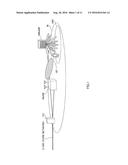 USER TERMINAL, RADIO BASE STATION AND RADIO COMMUNICATION METHOD diagram and image