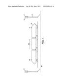 HIGH SPEED COMMUNICATION FOR VEHICLES diagram and image