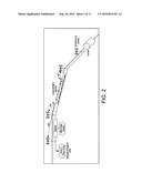 HIGH SPEED COMMUNICATION FOR VEHICLES diagram and image