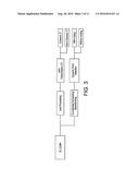 HIGH SPEED COMMUNICATION FOR VEHICLES diagram and image