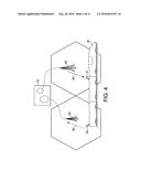 HIGH SPEED COMMUNICATION FOR VEHICLES diagram and image