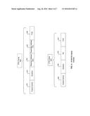 Communication Device to Generate and Process a Clear to Send Announcement     Frame diagram and image