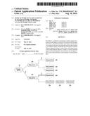 HOME NETWORK SIGNAL RELAY DEVICE IN ACCESS NETWORK AND HOME NETWORK SIGNAL     RELAY METHOD IN ACCESS NETWORK USING SAME diagram and image