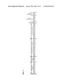 HIGH-SPEED CAN COMMUNICATION SYSTEM USING PASSBAND MODULATION diagram and image