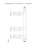 HIGH-SPEED CAN COMMUNICATION SYSTEM USING PASSBAND MODULATION diagram and image