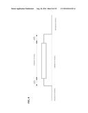 HIGH-SPEED CAN COMMUNICATION SYSTEM USING PASSBAND MODULATION diagram and image