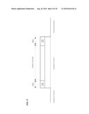 HIGH-SPEED CAN COMMUNICATION SYSTEM USING PASSBAND MODULATION diagram and image