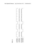 HIGH-SPEED CAN COMMUNICATION SYSTEM USING PASSBAND MODULATION diagram and image