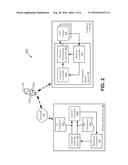 IN-TRANSPORT MULTI-CHANNEL MEDIA DELIVERY diagram and image