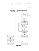 IN-TRANSPORT MULTI-CHANNEL MEDIA DELIVERY diagram and image