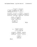 SYSTEMS AND METHODS IMPLEMENTING A COMMUNICATION PROTOCOL FOR DATA     COMMUNICATION WITH A VEHICLE diagram and image