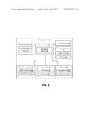 LIFELOG CAMERA AND METHOD OF CONTROLLING IN ASSOCIATION WITH AN     INTRAPERSONAL AREA NETWORK diagram and image