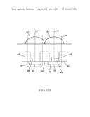 DEVICE AND METHOD FOR DETECTING FOCUS OF ELECTRONIC DEVICE diagram and image